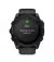 Смарт-часы GARMIN tactix 8 - 51 mm Solar Includes Applied Ballistics Ultralight Solver (010-03407-00/01)
