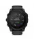 Смарт-часы GARMIN tactix 8 - 51 mm Solar Includes Applied Ballistics Ultralight Solver (010-03407-00/01)