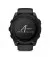 Смарт-часы GARMIN tactix 8 - 51 mm Solar Includes Applied Ballistics Ultralight Solver (010-03407-00/01)