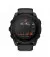 Смарт-часы GARMIN tactix 8 - 51 mm Solar Includes Applied Ballistics Ultralight Solver (010-03407-00/01)