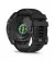 Смарт-часы GARMIN tactix 8 - 51 mm Solar Includes Applied Ballistics Ultralight Solver (010-03407-00/01)