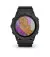 Смарт-часы GARMIN Tactix Delta Solar Ballistics (010-02357-51/50)