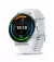 Смарт-годинник GARMIN Venu 3 Slate S. Steel Bezel w. Black Case and S. Band (010-02784-00)