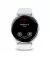 Смарт-годинник GARMIN Venu 3 Slate S. Steel Bezel w. Black Case and S. Band (010-02784-00)