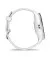 Смарт-годинник GARMIN Venu 3 Slate S. Steel Bezel w. Black Case and S. Band (010-02784-00)