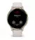 Смарт-часы GARMIN Venu 3S Soft Gold S. Steel Bezel with Ivory Case and S. Band (010-02785-04)