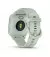 Смарт-часы GARMIN Venu Sq 2 Metallic Mint Aluminum Bezel with Cool Mint Case and Silicone Band (010-02701-02/12)