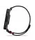 Смарт-годинник GARMIN Venu X1 Black with Slate Titanium Caseback and Black ComfortFit Nylon Band (010-02980-00/02)