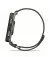 Смарт-годинник GARMIN Venu X1 Moss with Titanium Caseback and Moss ComfortFit Nylon Band (010-02980-01/03)