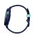 Смарт-часы GARMIN vivoactive 5 Metallic Navy Aluminum Bezel with Navy Case and Silicone Band (010-02862-12)