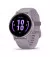 Смарт-часы GARMIN vivoactive 5 Metallic Orchid Aluminum Bezel with Orchid Case and Silicone (010-02862-13/53)