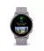 Смарт-часы GARMIN vivoactive 5 Metallic Orchid Aluminum Bezel with Orchid Case and Silicone (010-02862-13/53)