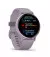 Смарт-часы GARMIN vivoactive 5 Metallic Orchid Aluminum Bezel with Orchid Case and Silicone (010-02862-13/53)
