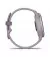 Смарт-часы GARMIN vivoactive 5 Metallic Orchid Aluminum Bezel with Orchid Case and Silicone (010-02862-13/53)