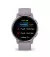 Смарт-часы GARMIN vivoactive 5 Metallic Orchid Aluminum Bezel with Orchid Case and Silicone (010-02862-13/53)