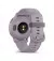 Смарт-часы GARMIN vivoactive 5 Metallic Orchid Aluminum Bezel with Orchid Case and Silicone (010-02862-13/53)