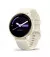 Смарт-годинник GARMIN Vivoactive 6 Lunar Gold with Bone Band (010-02985-01)