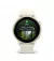 Смарт-годинник GARMIN Vivoactive 6 Lunar Gold with Bone Band (010-02985-01)