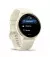 Смарт-годинник GARMIN Vivoactive 6 Lunar Gold with Bone Band (010-02985-01)