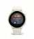 Смарт-годинник GARMIN Vivoactive 6 Lunar Gold with Bone Band (010-02985-01)