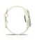 Смарт-годинник GARMIN Vivoactive 6 Lunar Gold with Bone Band (010-02985-01)
