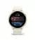 Смарт-годинник GARMIN Vivoactive 6 Lunar Gold with Bone Band (010-02985-01)