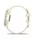Смарт-годинник GARMIN Vivoactive 6 Lunar Gold with Bone Band (010-02985-01)