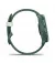 Смарт-часы GARMIN Vivoactive 6 Metallic Jasper Green with Jasper Green Band (010-02985-02)