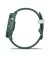 Смарт-часы GARMIN Vivoactive 6 Metallic Jasper Green with Jasper Green Band (010-02985-02)
