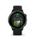 Смарт-годинник GARMIN Vivoactive 6 Slate with Black Band (010-02985-00)