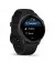 Смарт-годинник GARMIN Vivoactive 6 Slate with Black Band (010-02985-00)