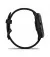 Смарт-годинник GARMIN Vivoactive 6 Slate with Black Band (010-02985-00)