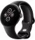 Смарт-часы Google Pixel Watch 2 LTE Matte Black Aluminum Case / Obsidian Active Band