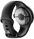 Смарт-часы Google Pixel Watch 2 LTE Matte Black Aluminum Case / Obsidian Active Band