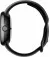 Смарт-часы Google Pixel Watch 2 LTE Matte Black Aluminum Case / Obsidian Active Band