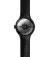 Смарт-часы Google Pixel Watch 2 LTE Matte Black Aluminum Case / Obsidian Active Band