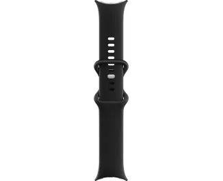 Смарт-часы Google Pixel Watch 2 LTE Matte Black Aluminum Case / Obsidian Active Band