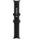 Смарт-часы Google Pixel Watch 2 LTE Matte Black Aluminum Case / Obsidian Active Band