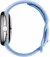 Смарт-годинник Google Pixel Watch 2 LTE Polished Silver Aluminum Case / Bay Active Band