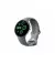 Смарт-часы Google Pixel Watch 3 41 mm LTE Champagne Gold Aluminum Case/Hazel Active Band
