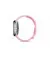 Смарт-часы Google Pixel Watch 3 41 mm LTE Polished Silver Aluminum Case/Rose Quartz Active Band