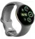Смарт-часы Google Pixel Watch 3 41mm Wi-Fi Champagne Gold Aluminum Case / Hazel Active Band