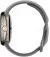 Смарт-часы Google Pixel Watch 3 41mm Wi-Fi Champagne Gold Aluminum Case / Hazel Active Band