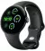 Смарт-часы Google Pixel Watch 3 41mm Wi-Fi Matte Black Aluminum Case/Obsidian Active Band