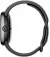 Смарт-часы Google Pixel Watch 3 41mm Wi-Fi Matte Black Aluminum Case/Obsidian Active Band