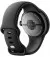 Смарт-часы Google Pixel Watch 3 41mm Wi-Fi Matte Black Aluminum Case/Obsidian Active Band