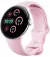 Смарт-часы Google Pixel Watch 3 41mm Wi-Fi Polished Silver Aluminum Case / Rose Quartz Active Band