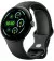 Смарт-часы Google Pixel Watch 3 45mm Wi-Fi Matte Black Aluminum Case / Obsidian Active Band