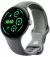 Смарт-годинник Google Pixel Watch 3 45mm Wi-Fi Matte Hazel Aluminum Case / Hazel Active Band