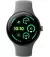 Смарт-годинник Google Pixel Watch 3 45mm Wi-Fi Matte Hazel Aluminum Case / Hazel Active Band